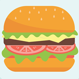 kai云体育app官方下载app最新版本-kai云体育app官方登录入口